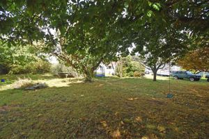 - click for photo gallery